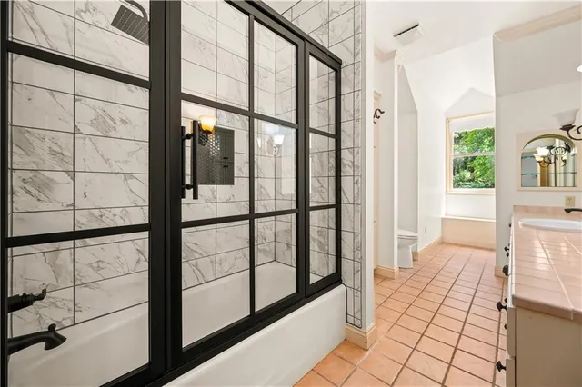 $1,250,000 | 38 Woodland Drive, Boyce, LA 71409