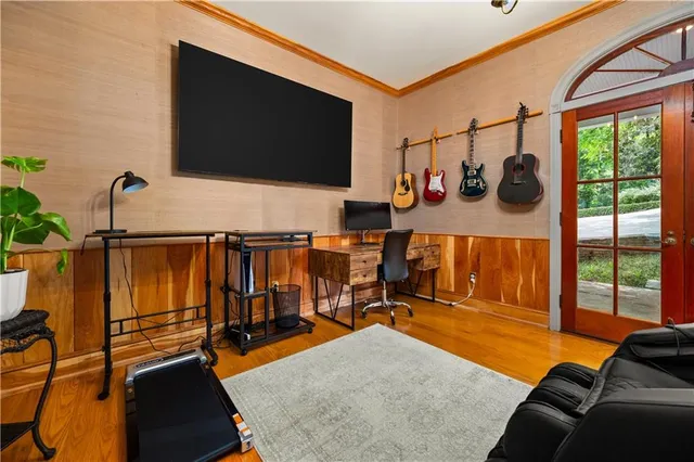 $1,250,000 | 38 Woodland Drive, Boyce, LA 71409