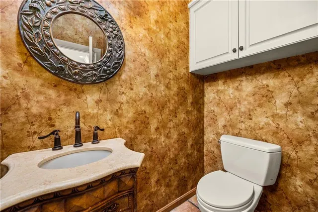 $1,250,000 | 38 Woodland Drive, Boyce, LA 71409