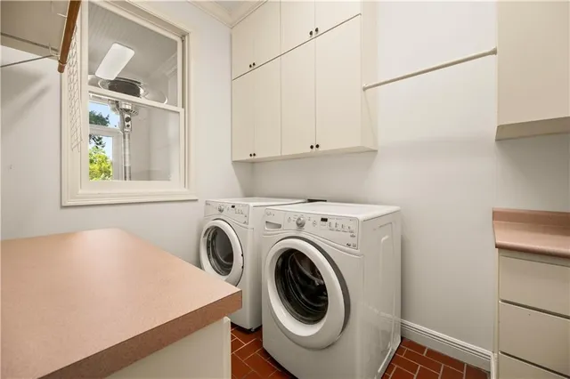 $1,250,000 | 38 Woodland Drive, Boyce, LA 71409