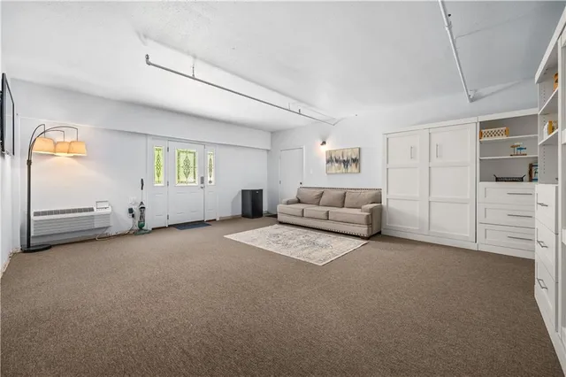 $1,250,000 | 38 Woodland Drive, Boyce, LA 71409