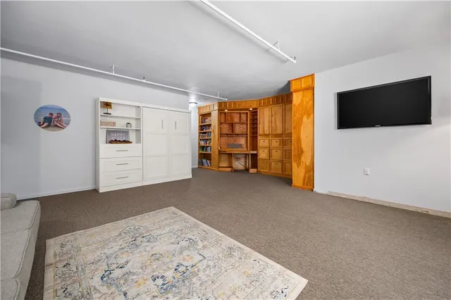 $1,250,000 | 38 Woodland Drive, Boyce, LA 71409