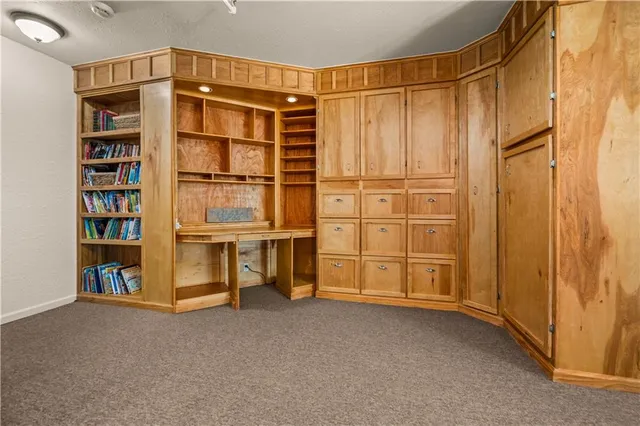 $1,250,000 | 38 Woodland Drive, Boyce, LA 71409