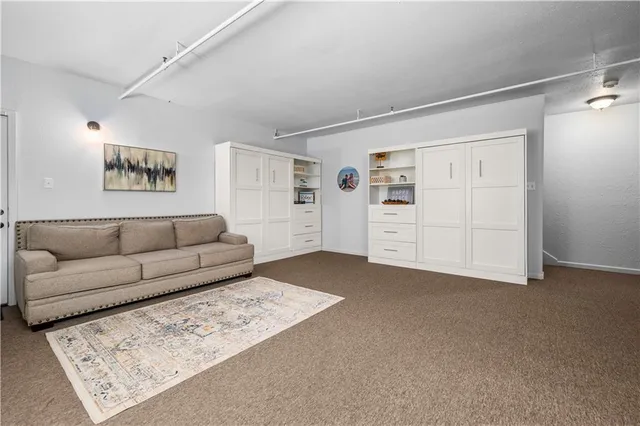 $1,250,000 | 38 Woodland Drive, Boyce, LA 71409