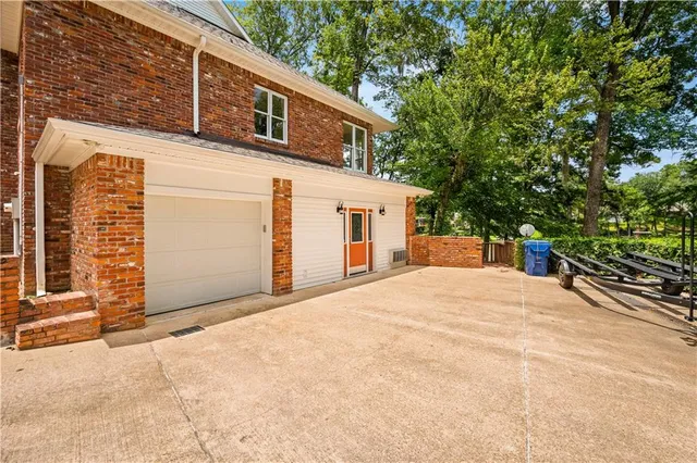 $1,250,000 | 38 Woodland Drive, Boyce, LA 71409