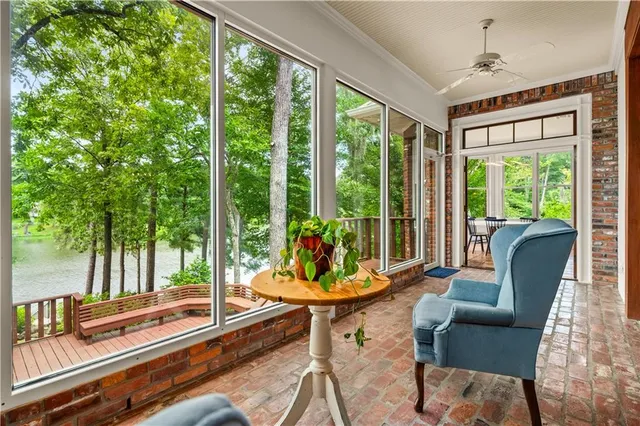 $1,250,000 | 38 Woodland Drive, Boyce, LA 71409