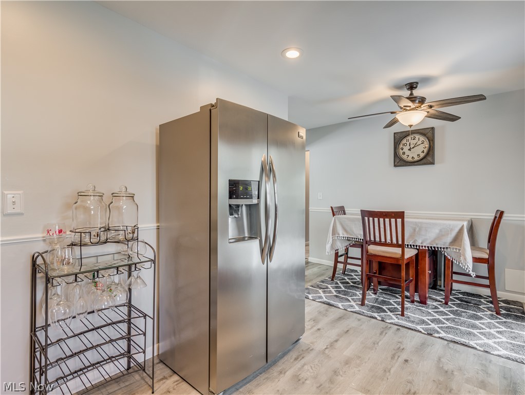 4145 Patton Road Cleveland, OH 44109 - Photo 9 of 17 Gallery Image 9