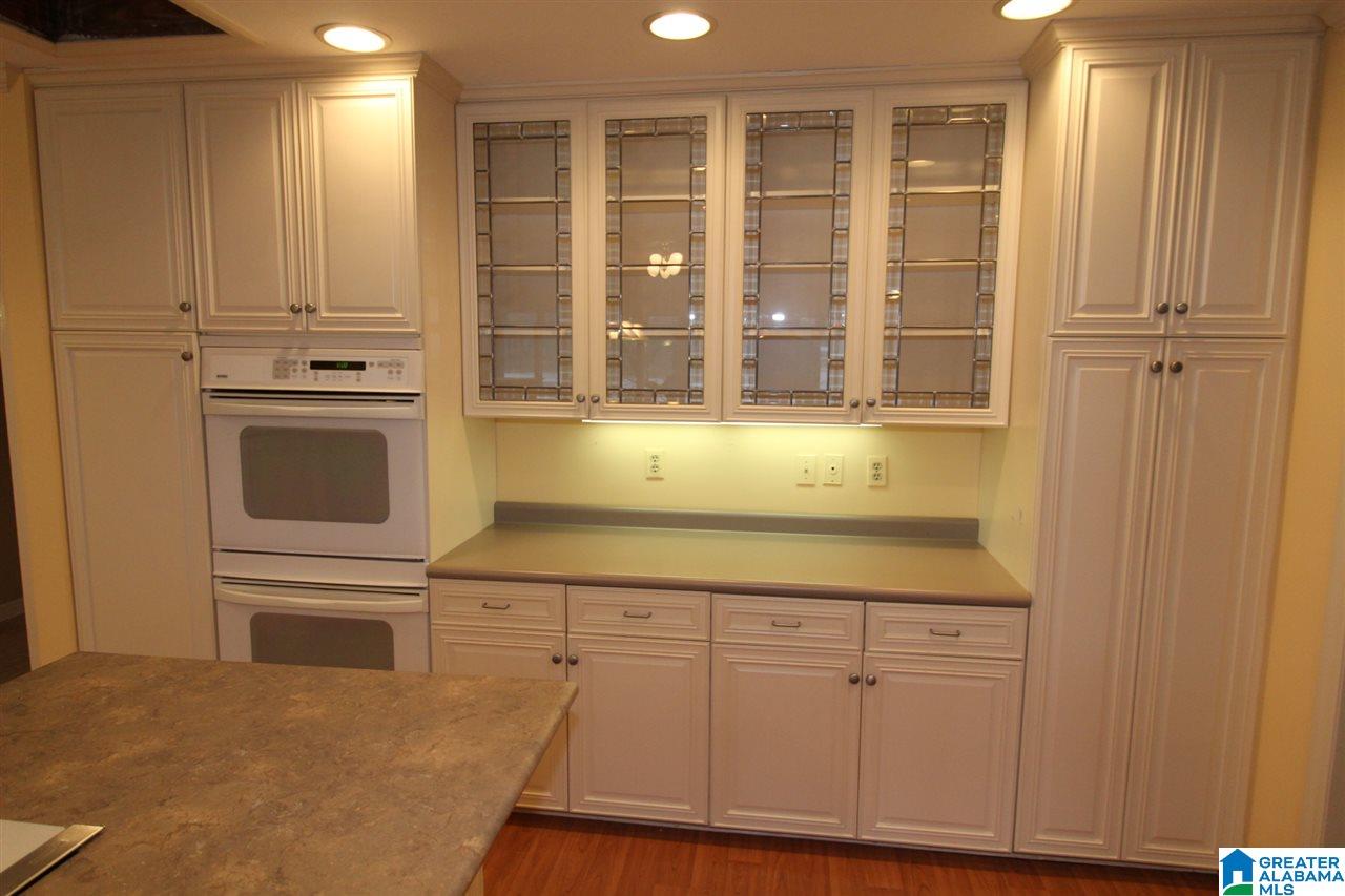 215 Meadow Wood Road Gadsden, AL 35901 - Photo 8 of 50