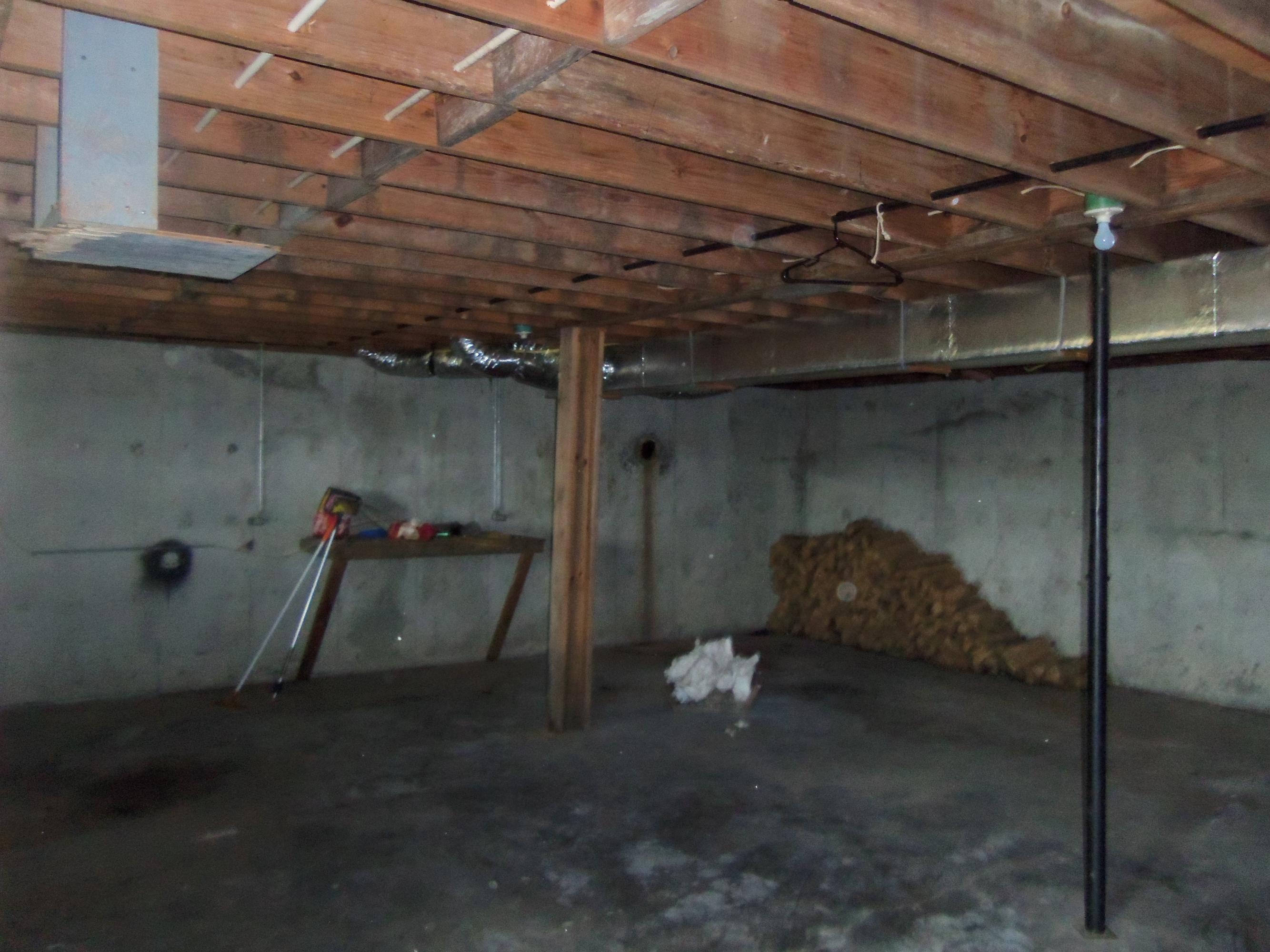 954 Leatherwood Road Oneida, TN 37841 - Photo 16 of 17 Property pic 061