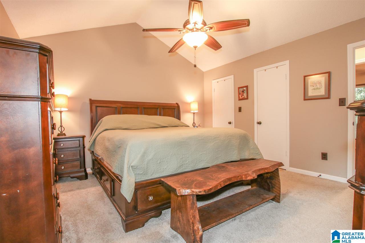 349 Stonebridge Road Birmingham, AL 35210 - Photo 24 of 38