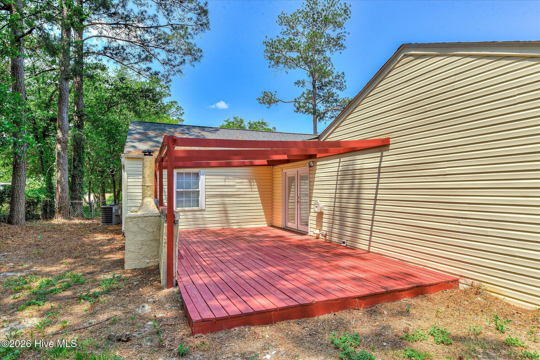 2025 Wren Road North Augusta, SC 29841 - Photo 26 of 35
