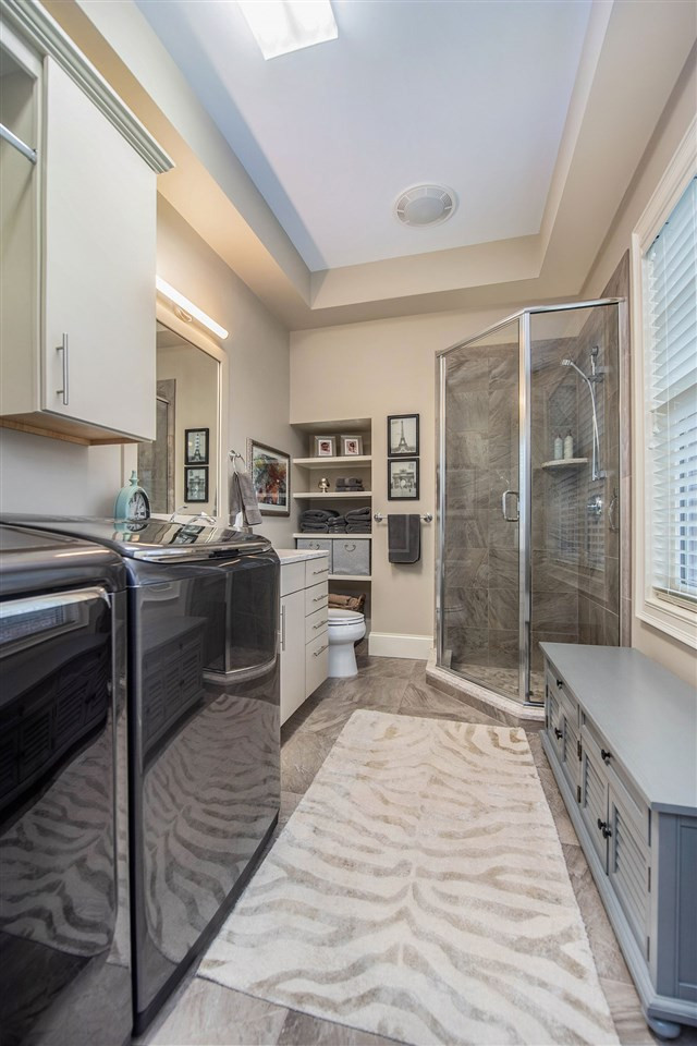1705 Probert Road, Unit 2 Jackson, MI 49203 - Photo 19 of 36 Photo 19