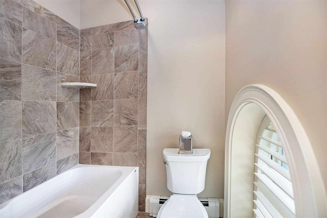 1705 Probert Road, Unit 2 Jackson, MI 49203 - Photo 24 of 36 Photo 24