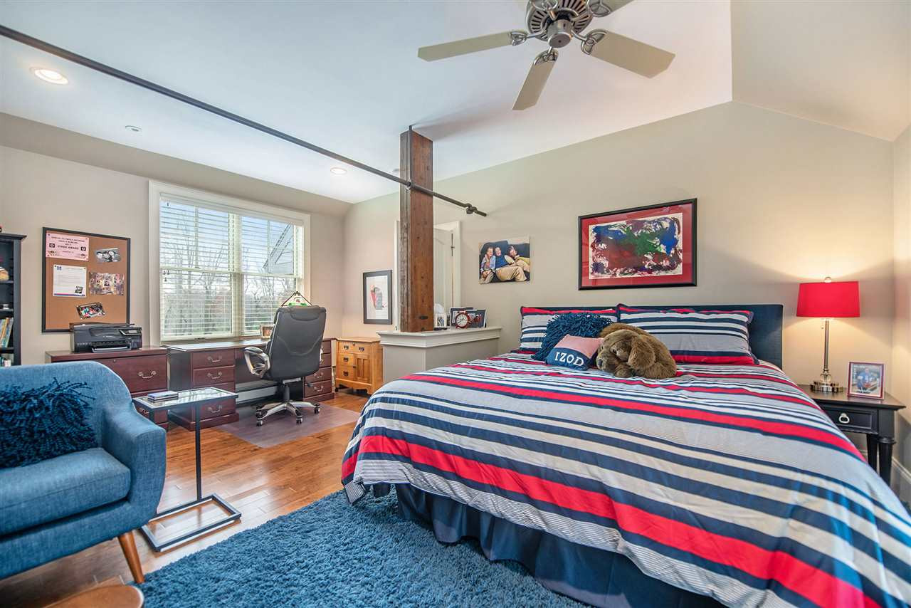 1705 Probert Road, Unit 2 Jackson, MI 49203 - Photo 25 of 36 Photo 25