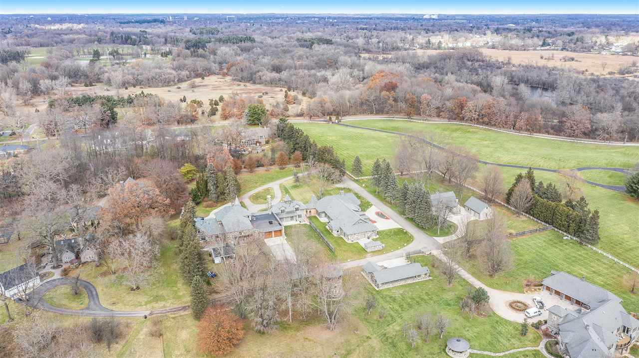 1705 Probert Road, Unit 2 Jackson, MI 49203 - Photo 32 of 36 Photo 32
