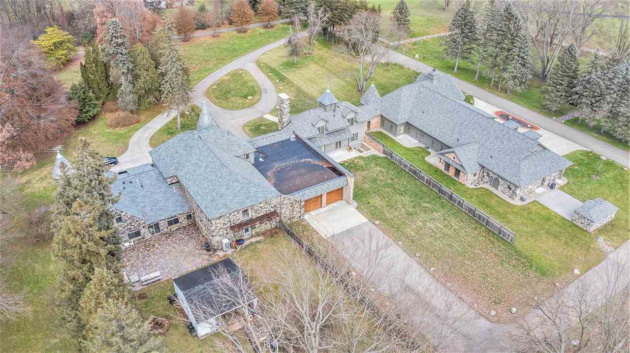 1705 Probert Road, Unit 2 Jackson, MI 49203 - Photo 6 of 36 Photo 6