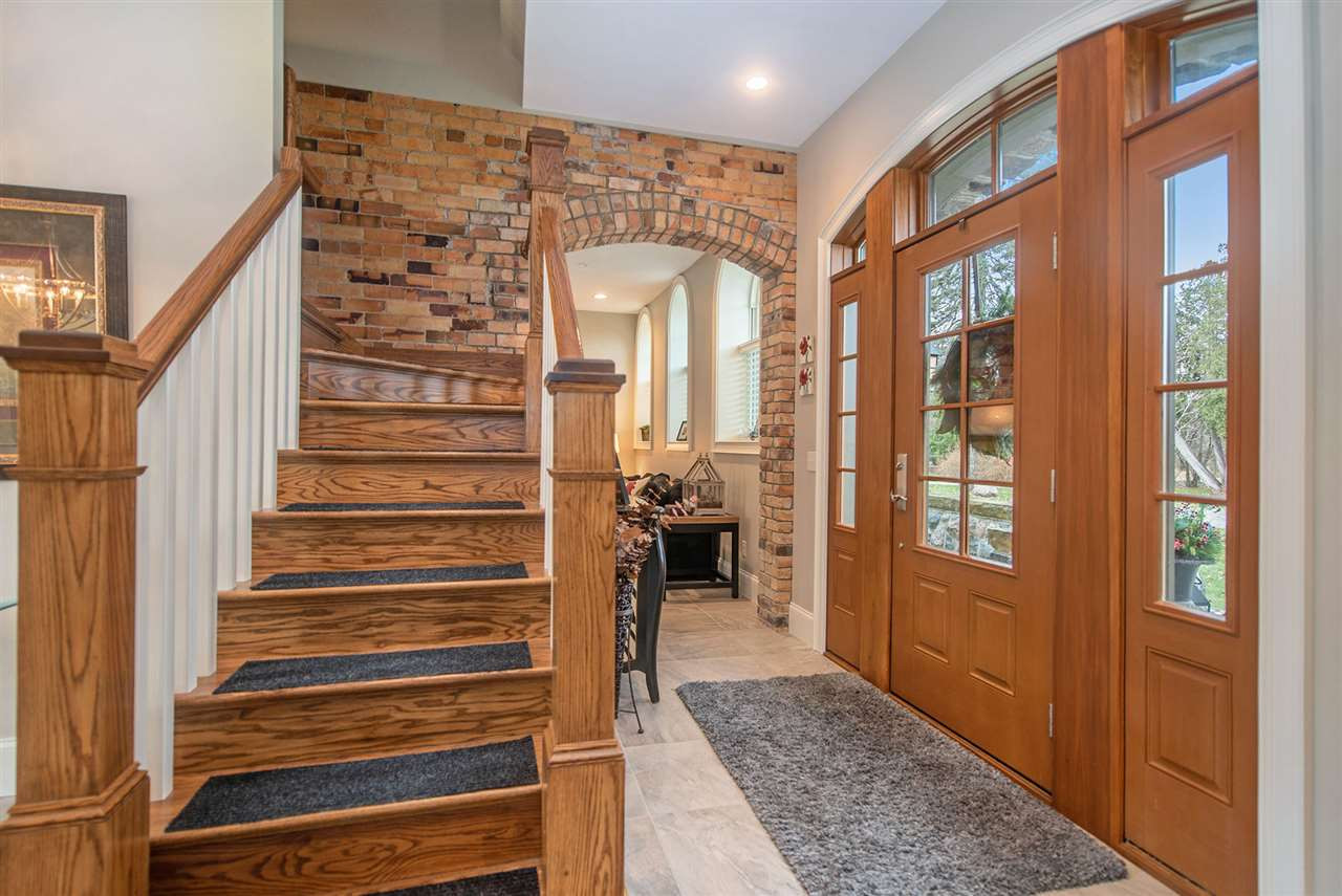 1705 Probert Road, Unit 2 Jackson, MI 49203 - Photo 7 of 36 Photo 7