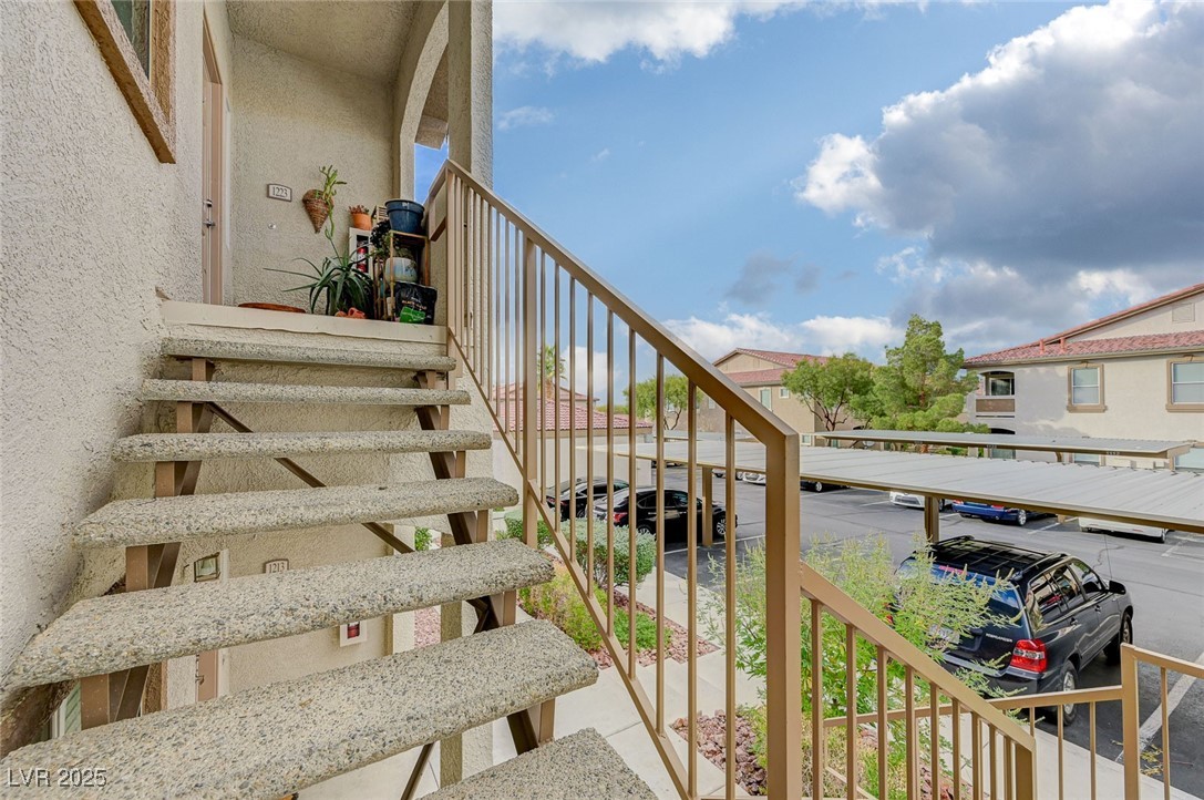 2305 West Horizon Ridge Parkway, Unit 1223 Henderson, NV 89052 - Photo 4 of 28