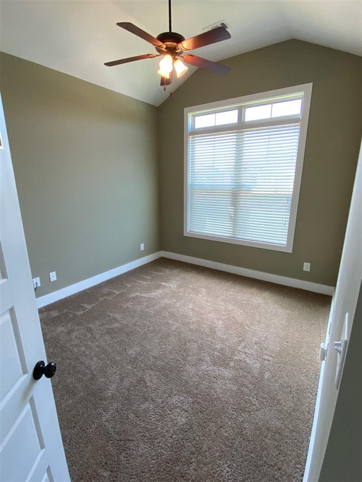 104 Barnyard Way Perry, GA 31069 - Photo 14 of 22 Gallery Image 14