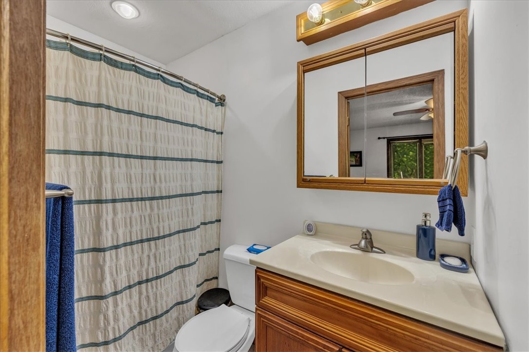 4584 Havenwood Drive Decatur, IL 62526 - Photo 13 of 42