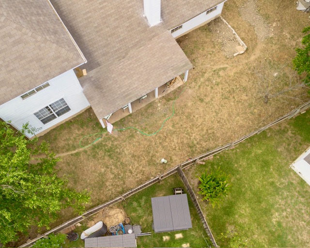 1406 Apache Cove Pflugerville, TX 78660 - Photo 37 of 40