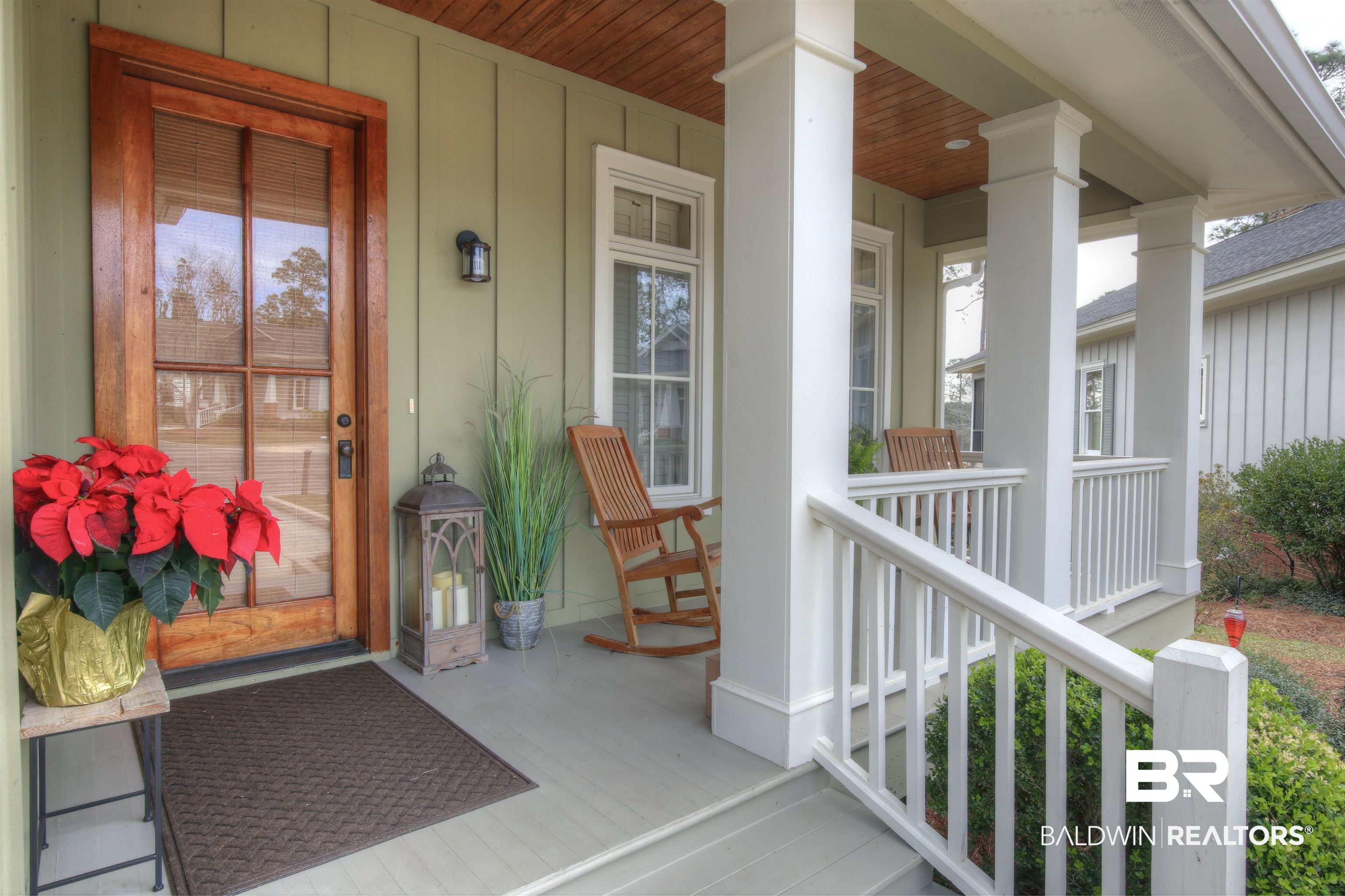 32528 Lakeview Circle Loxley, AL 36551 - Photo 3 of 26