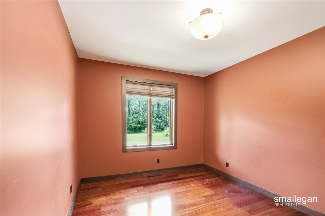 10156 Love Road Bellevue, MI 49021 - Photo 29 of 98