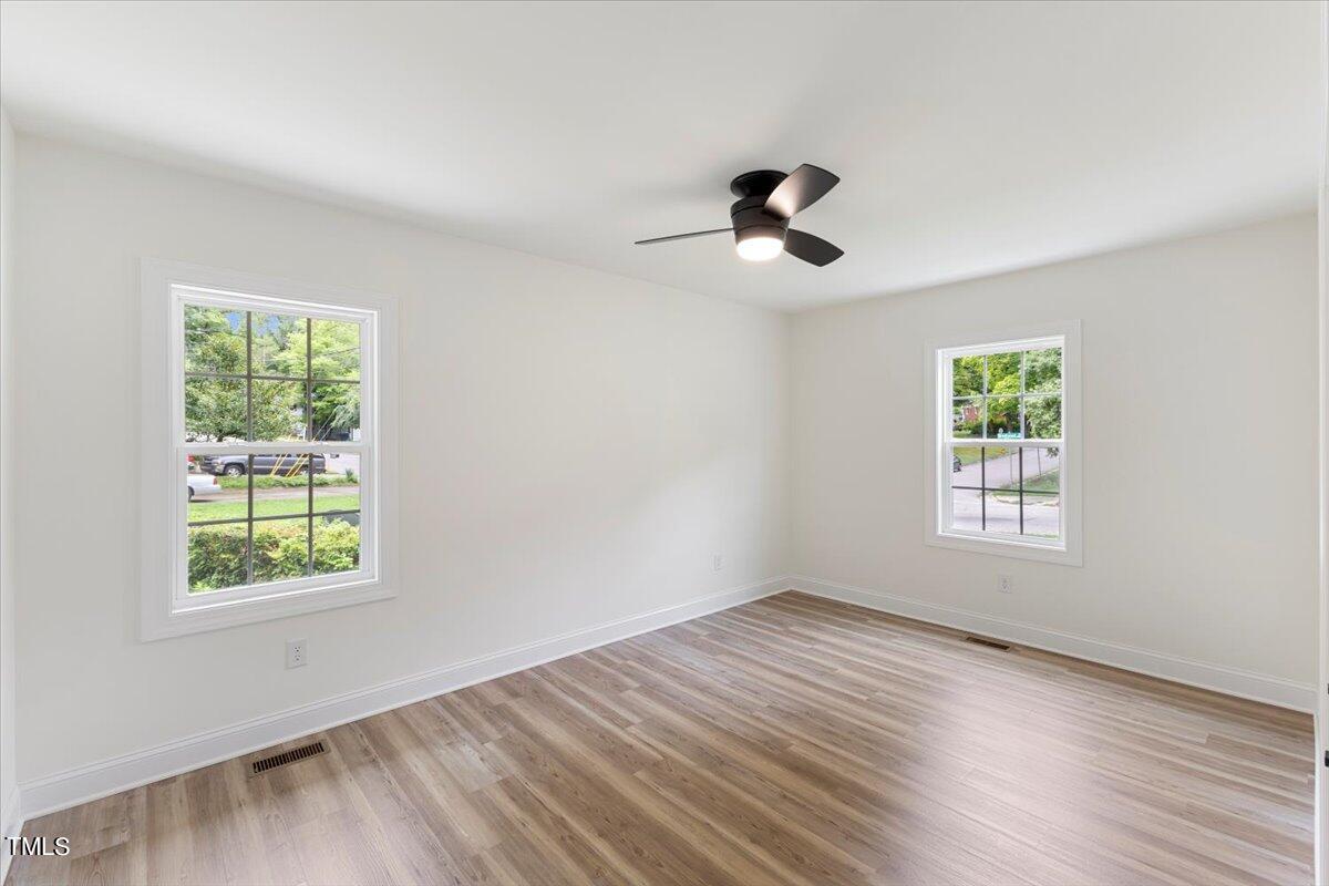 3420 Brentwood Road Raleigh, NC 27604 - Photo 38 of 53 40-3420 Brentwood Rd
