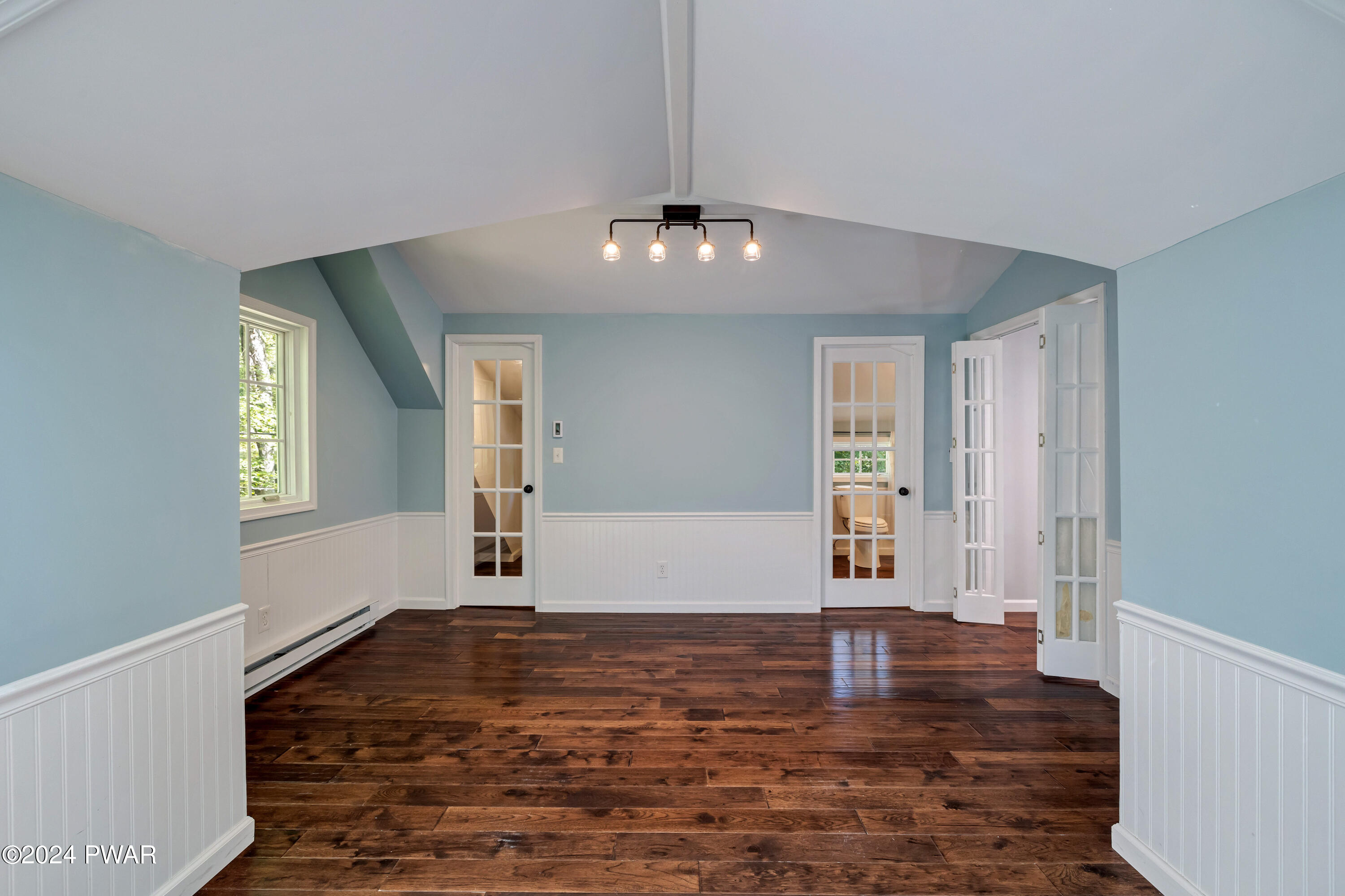 533 Big Oak Road Canadensis, PA 18325 - Photo 28 of 56 48-Photos-47