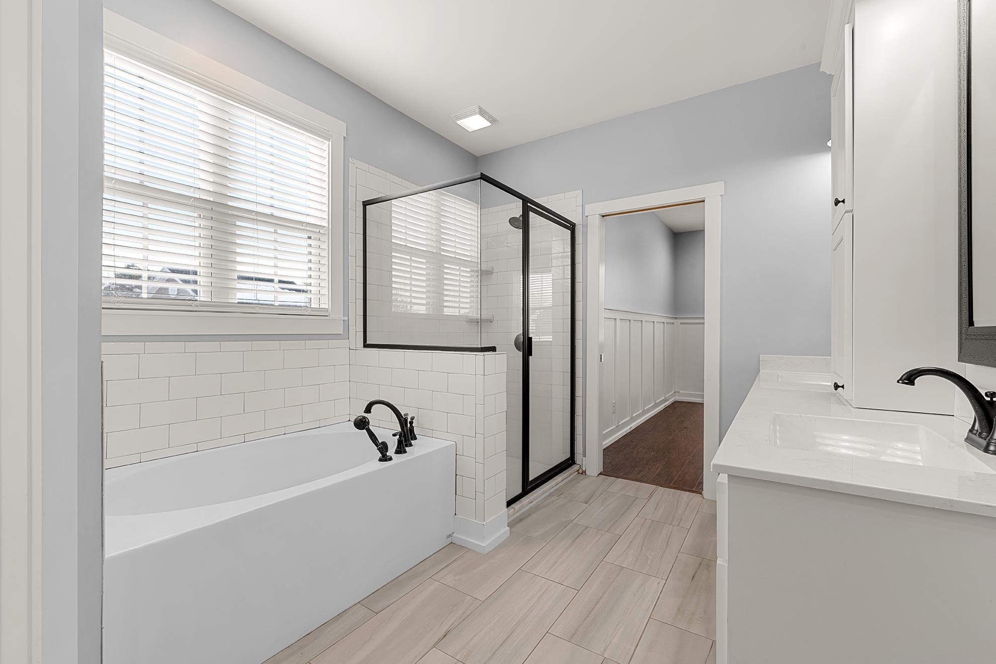 4000 Tupelo Court Conway, SC 29526 - Photo 11 of 41