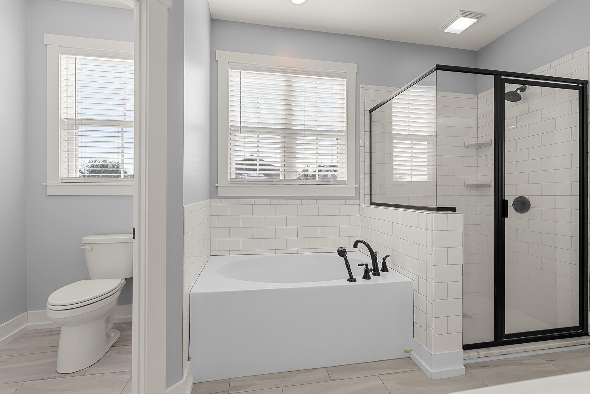 4000 Tupelo Court Conway, SC 29526 - Photo 12 of 41