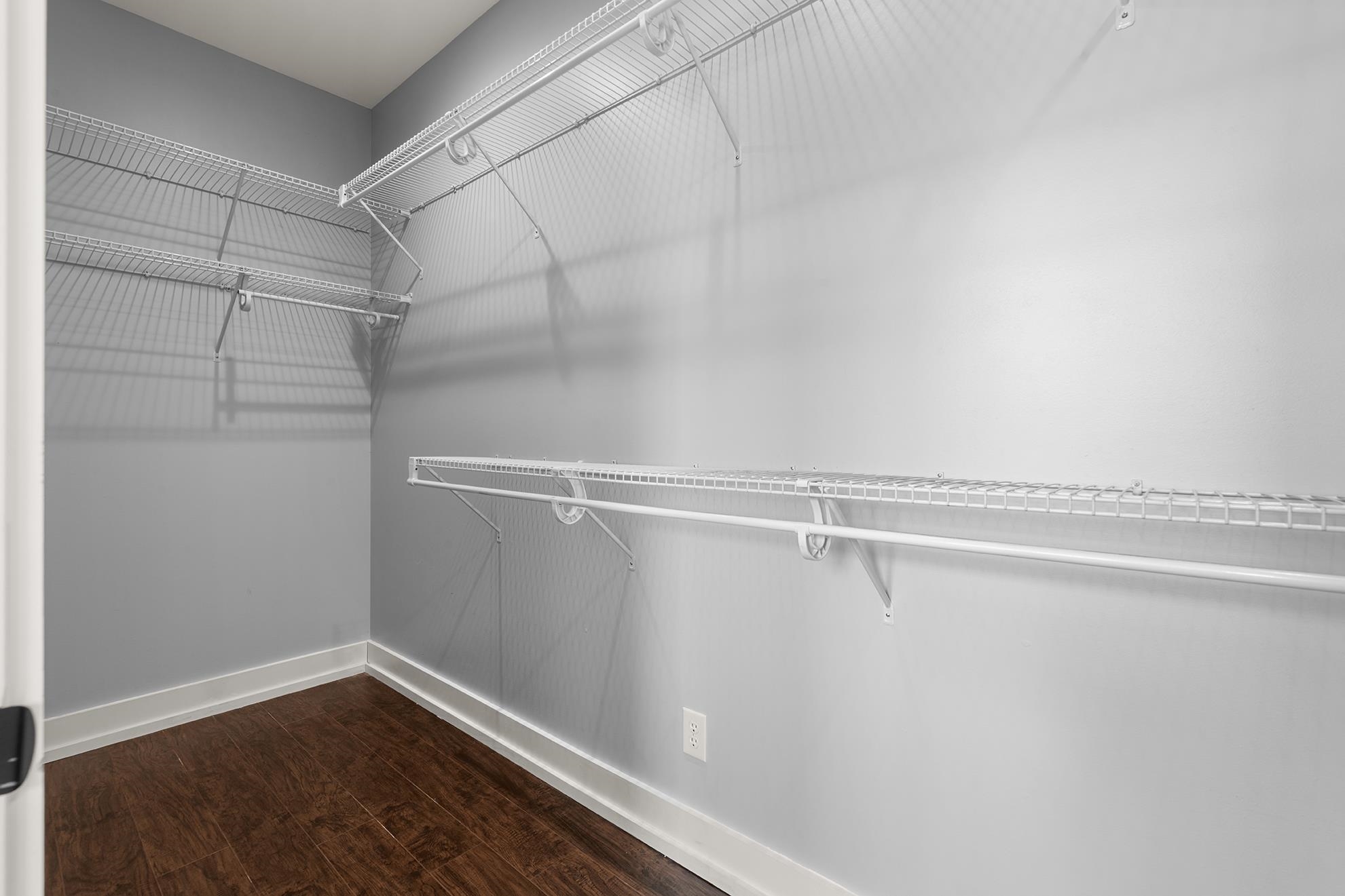 4000 Tupelo Court Conway, SC 29526 - Photo 13 of 41