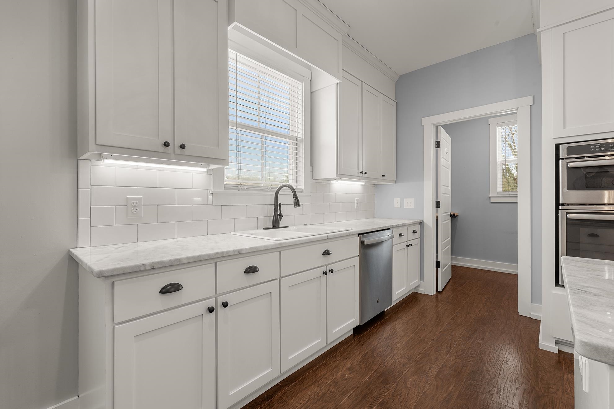 4000 Tupelo Court Conway, SC 29526 - Photo 16 of 41