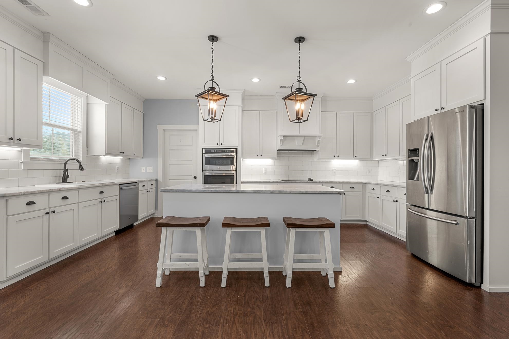 4000 Tupelo Court Conway, SC 29526 - Photo 17 of 41