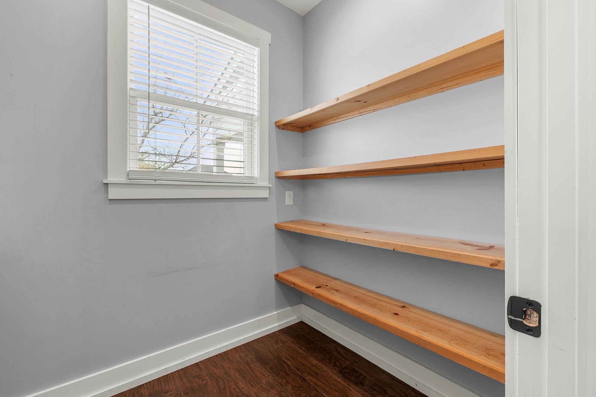 4000 Tupelo Court Conway, SC 29526 - Photo 18 of 41