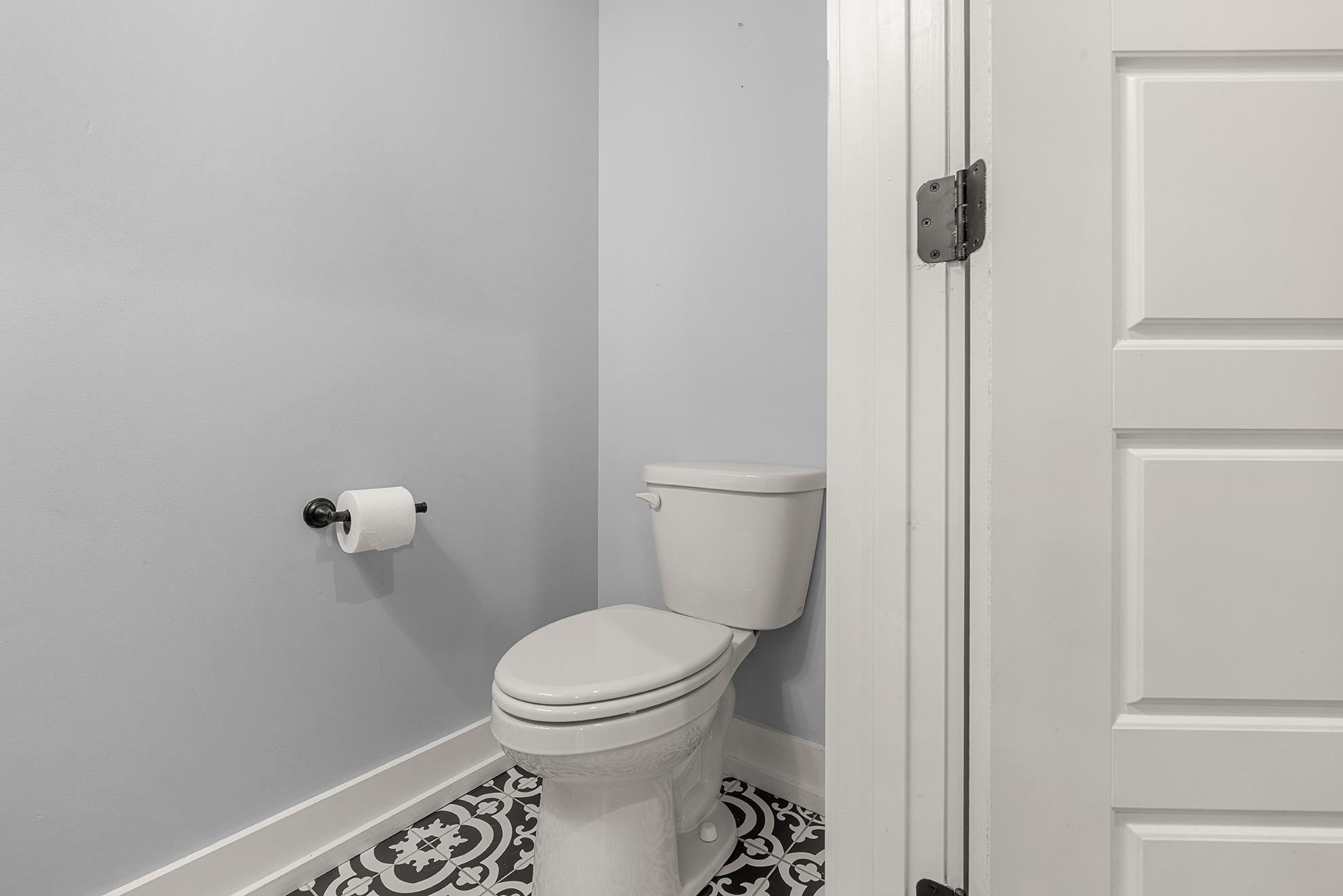 4000 Tupelo Court Conway, SC 29526 - Photo 19 of 41