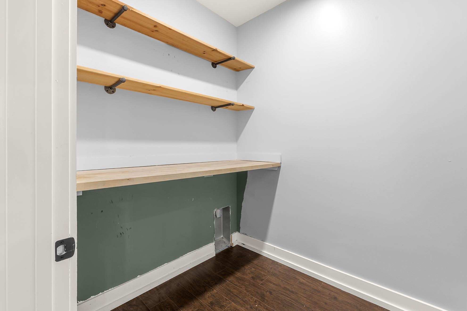 4000 Tupelo Court Conway, SC 29526 - Photo 20 of 41