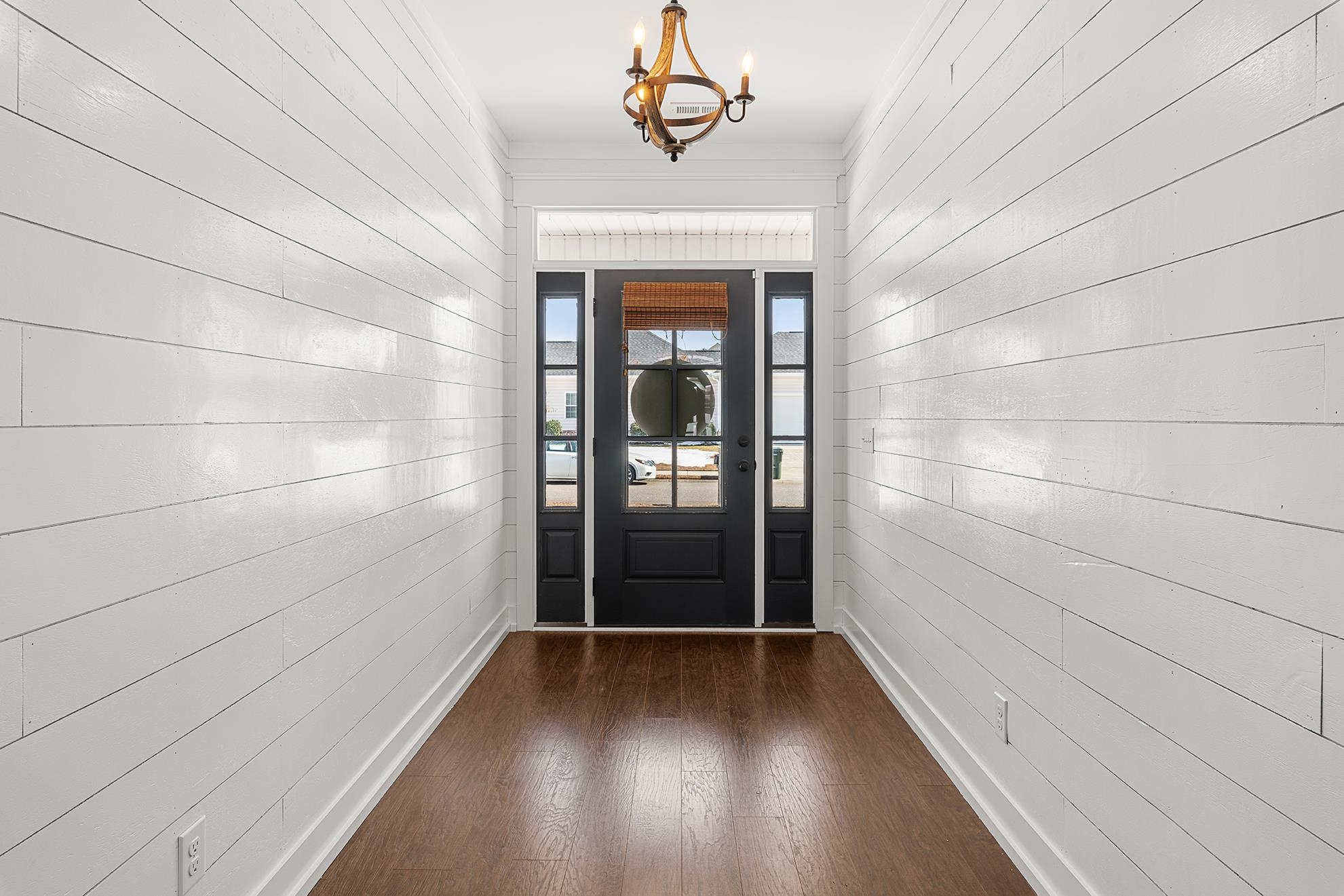 4000 Tupelo Court Conway, SC 29526 - Photo 2 of 41