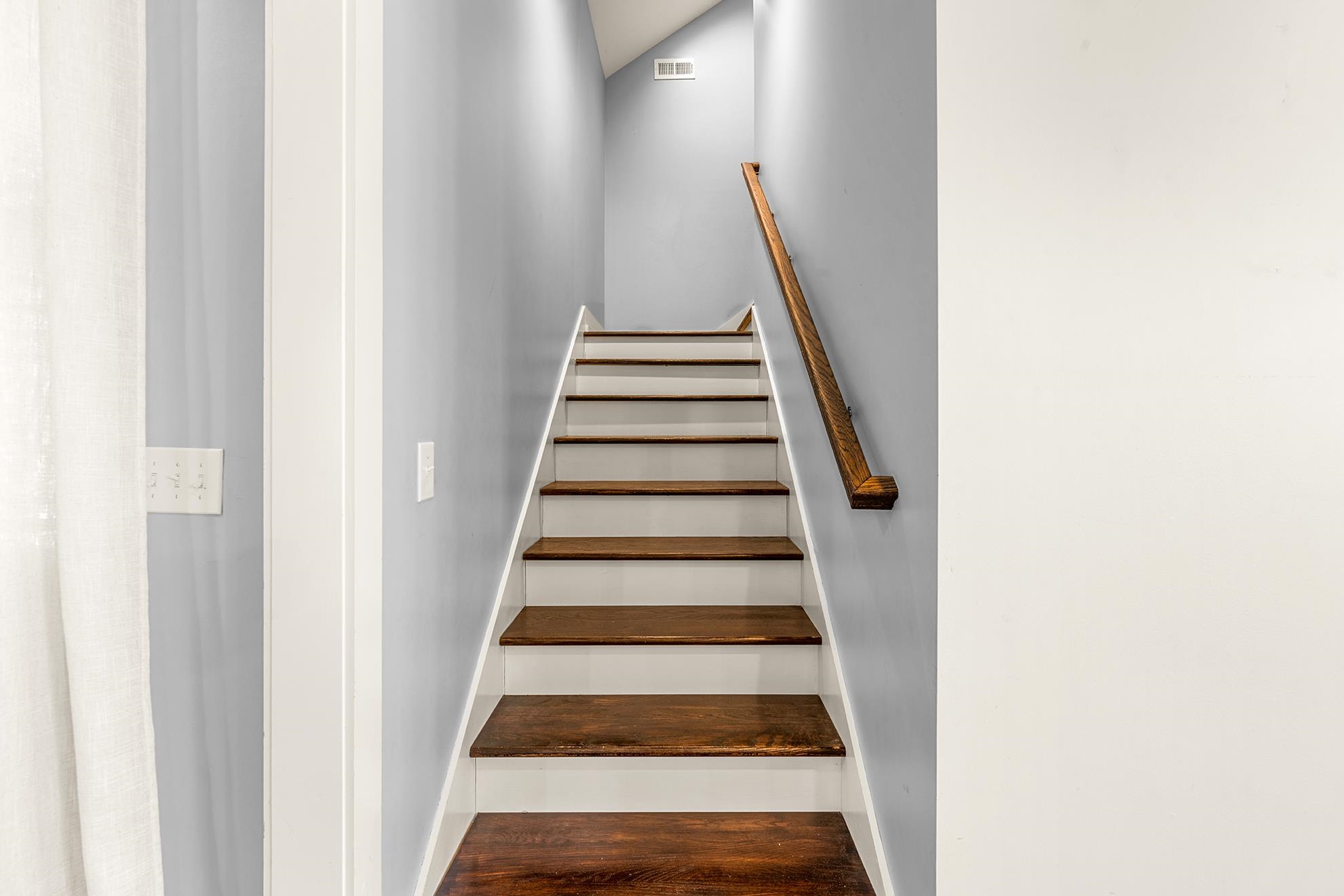 4000 Tupelo Court Conway, SC 29526 - Photo 22 of 41