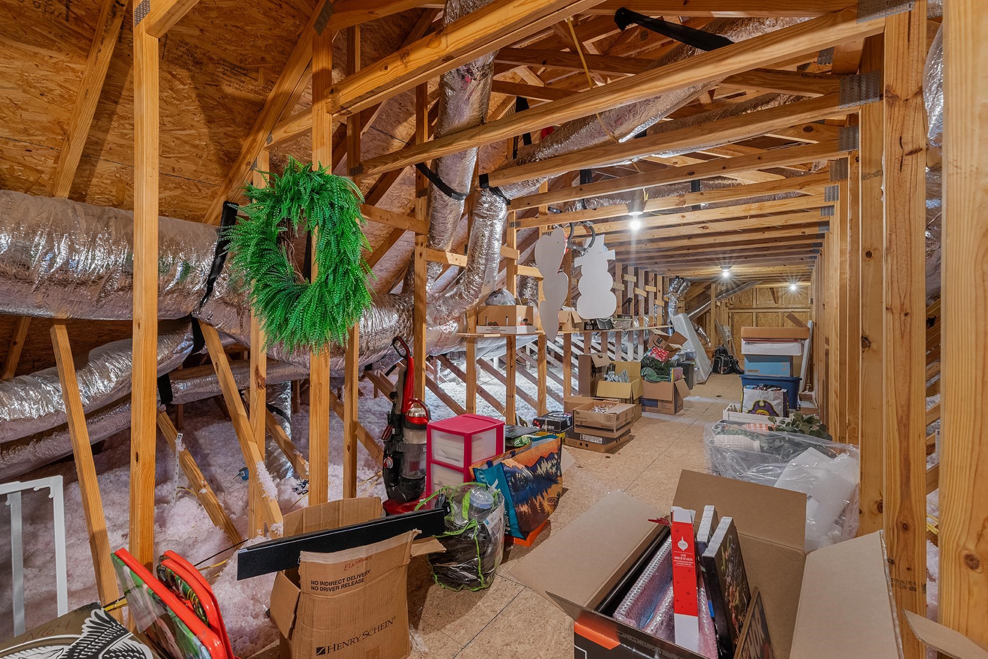 4000 Tupelo Court Conway, SC 29526 - Photo 25 of 41