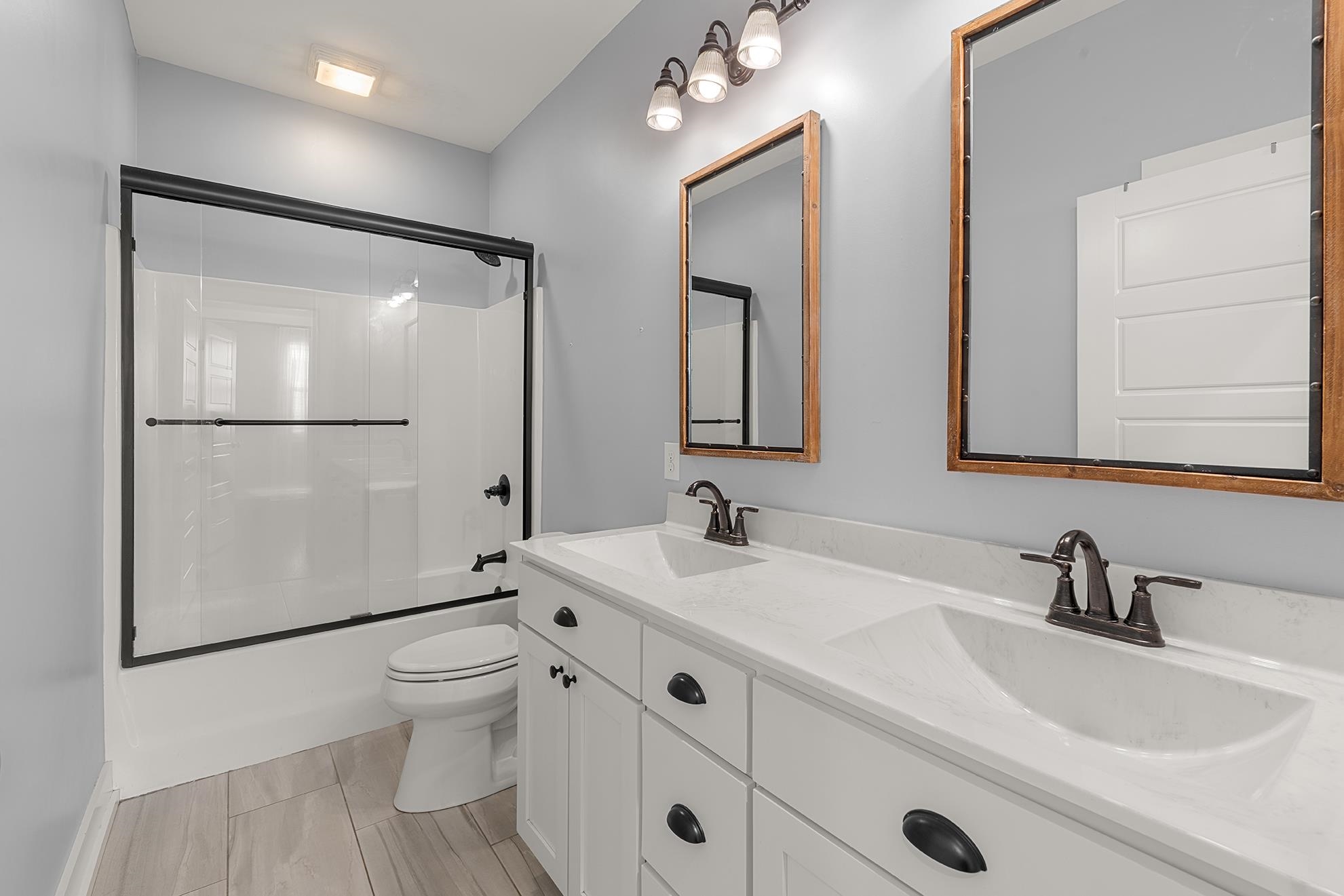 4000 Tupelo Court Conway, SC 29526 - Photo 26 of 41