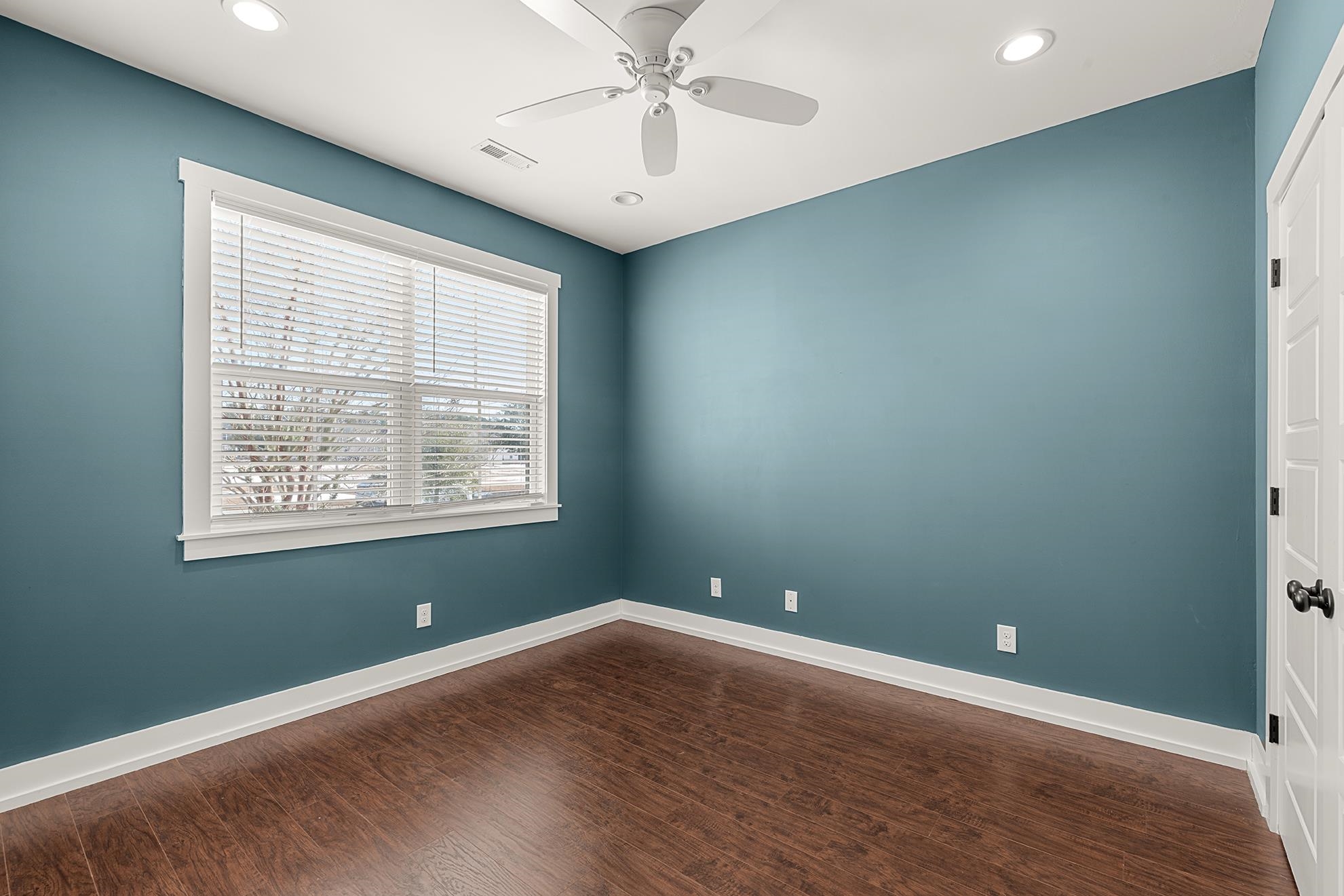 4000 Tupelo Court Conway, SC 29526 - Photo 27 of 41