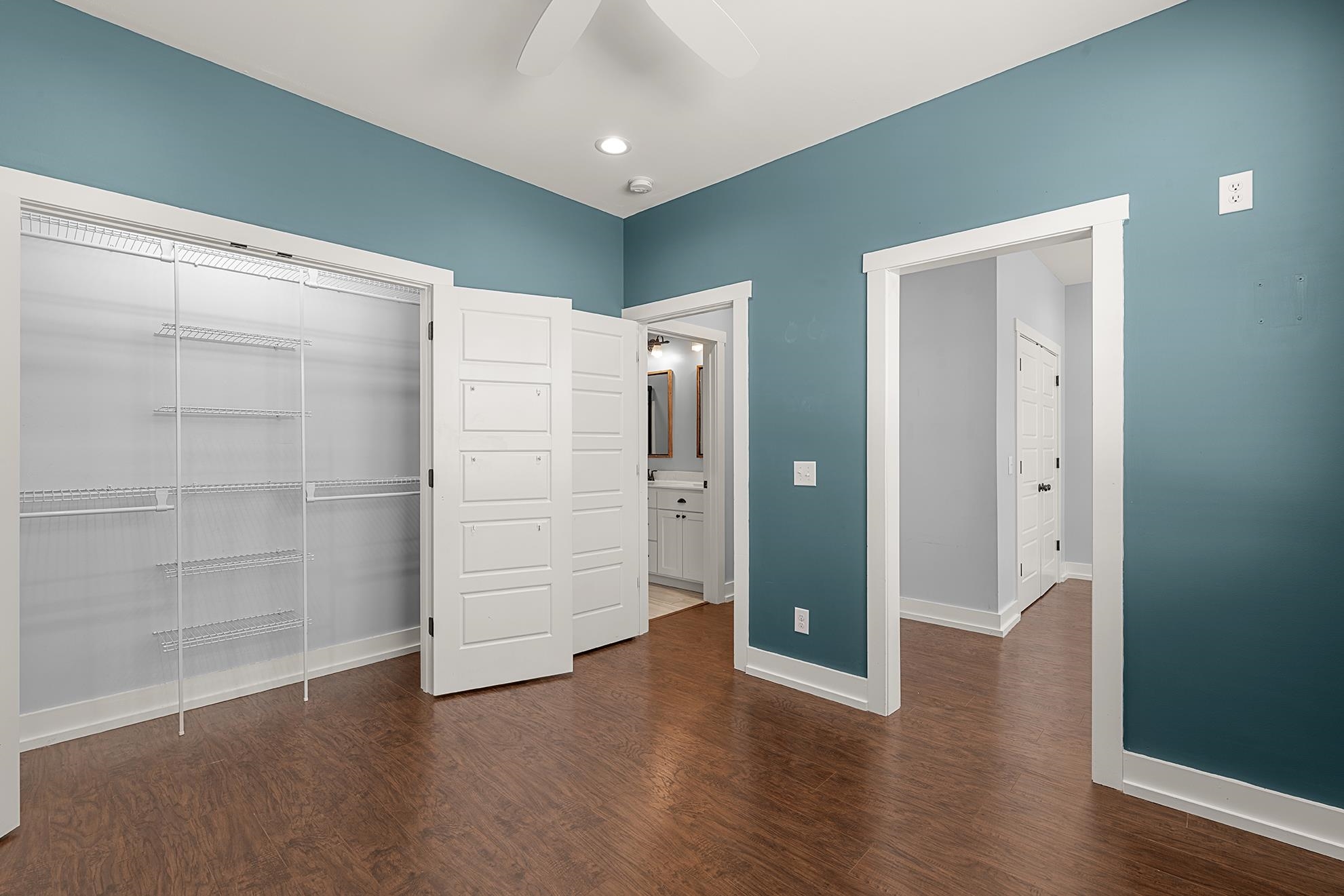 4000 Tupelo Court Conway, SC 29526 - Photo 28 of 41