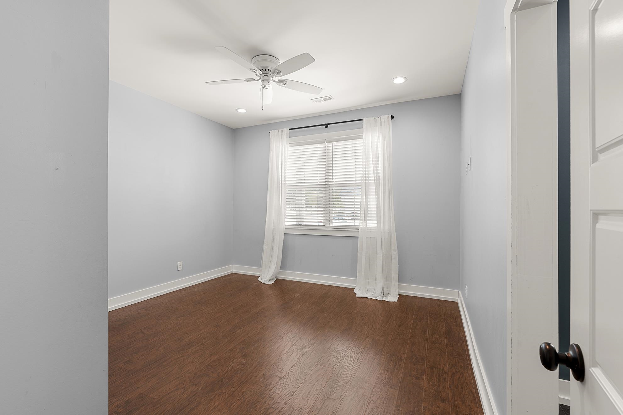 4000 Tupelo Court Conway, SC 29526 - Photo 30 of 41