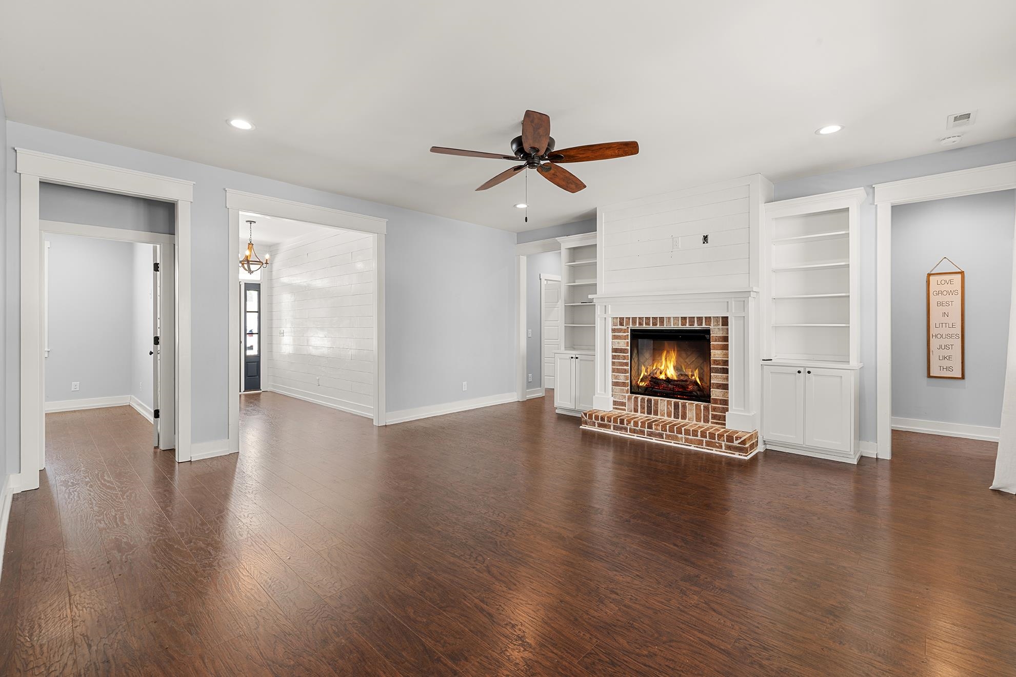 4000 Tupelo Court Conway, SC 29526 - Photo 3 of 41