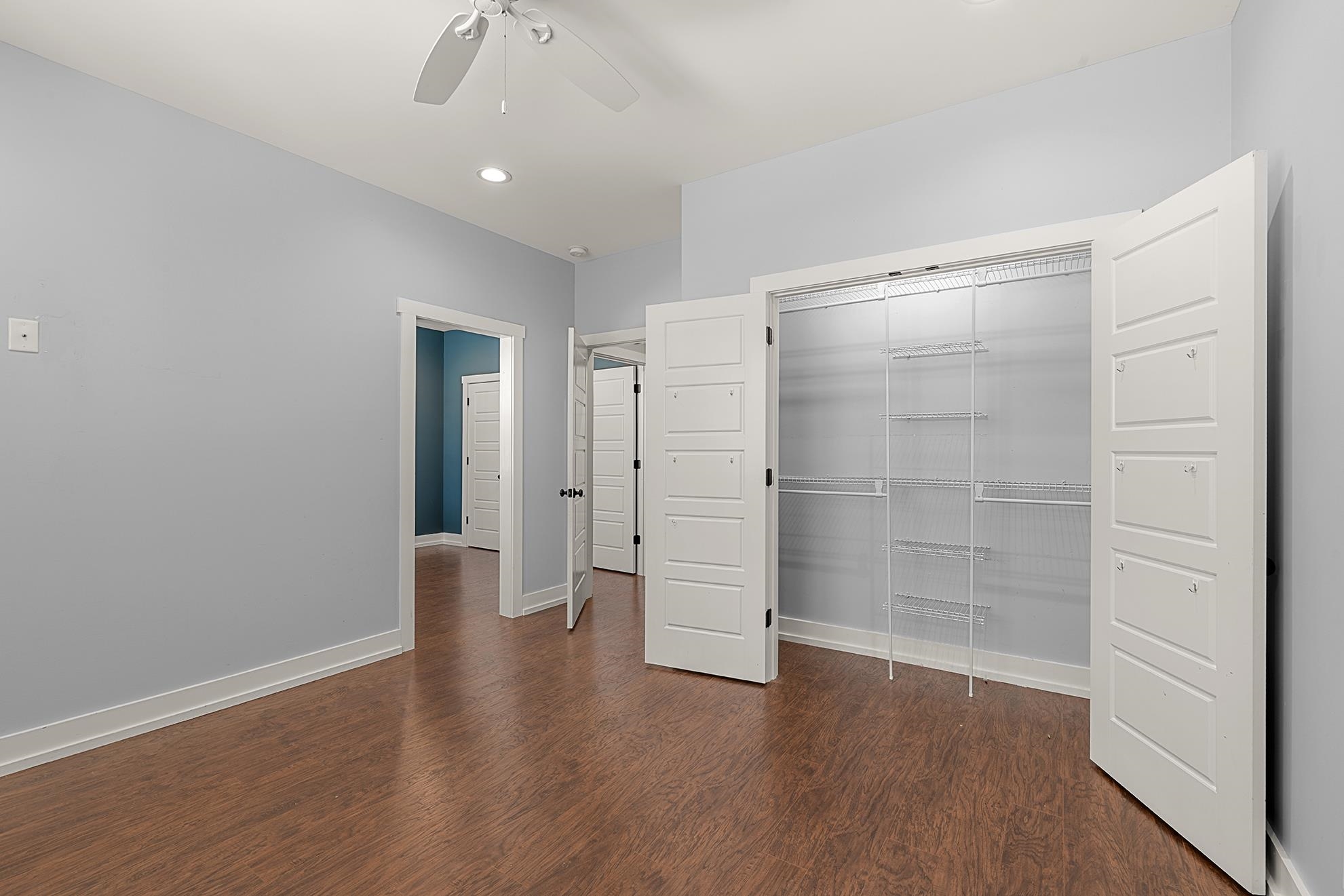 4000 Tupelo Court Conway, SC 29526 - Photo 31 of 41