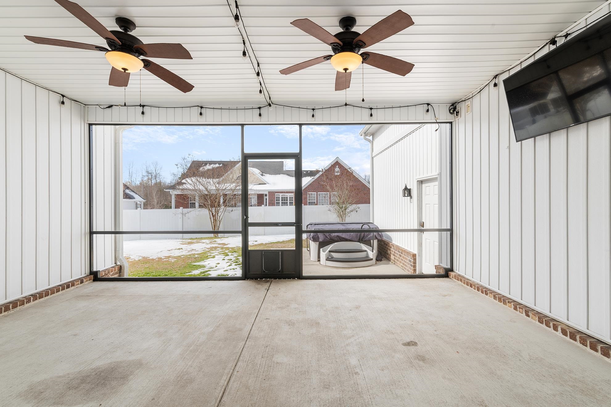 4000 Tupelo Court Conway, SC 29526 - Photo 33 of 41