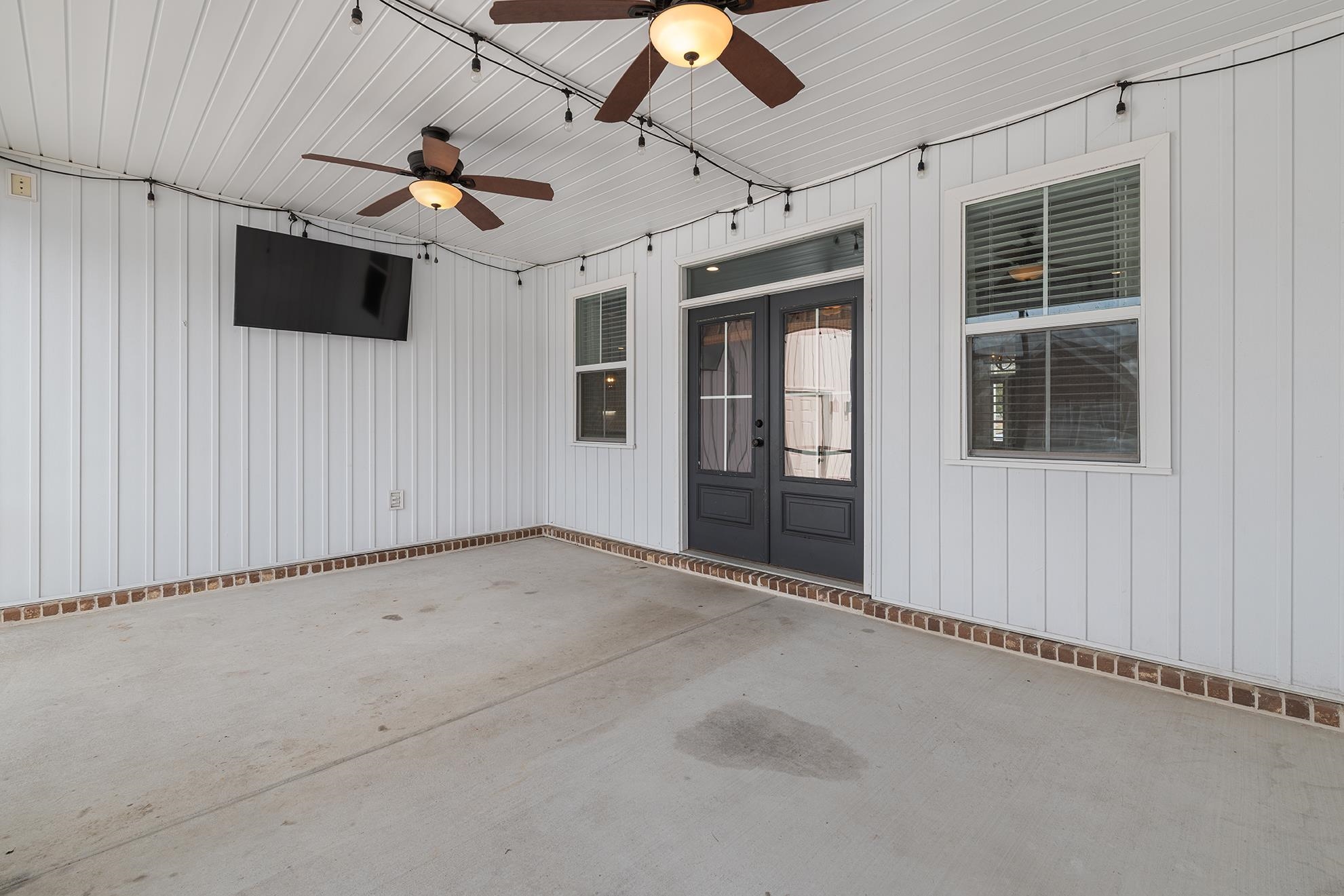 4000 Tupelo Court Conway, SC 29526 - Photo 34 of 41