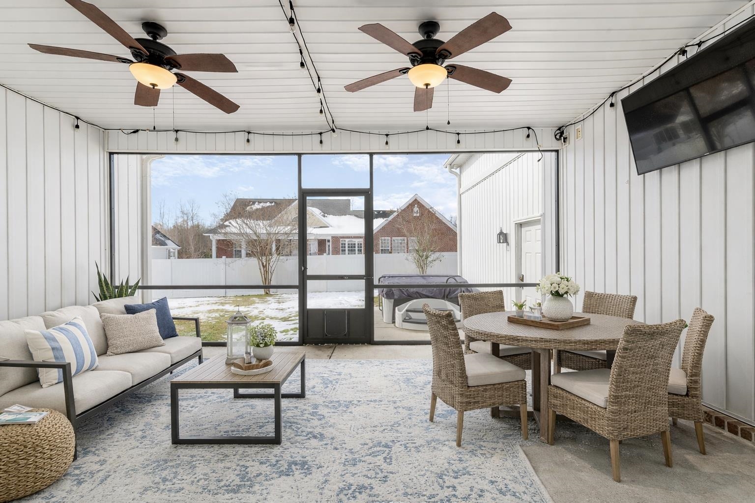 4000 Tupelo Court Conway, SC 29526 - Photo 35 of 41