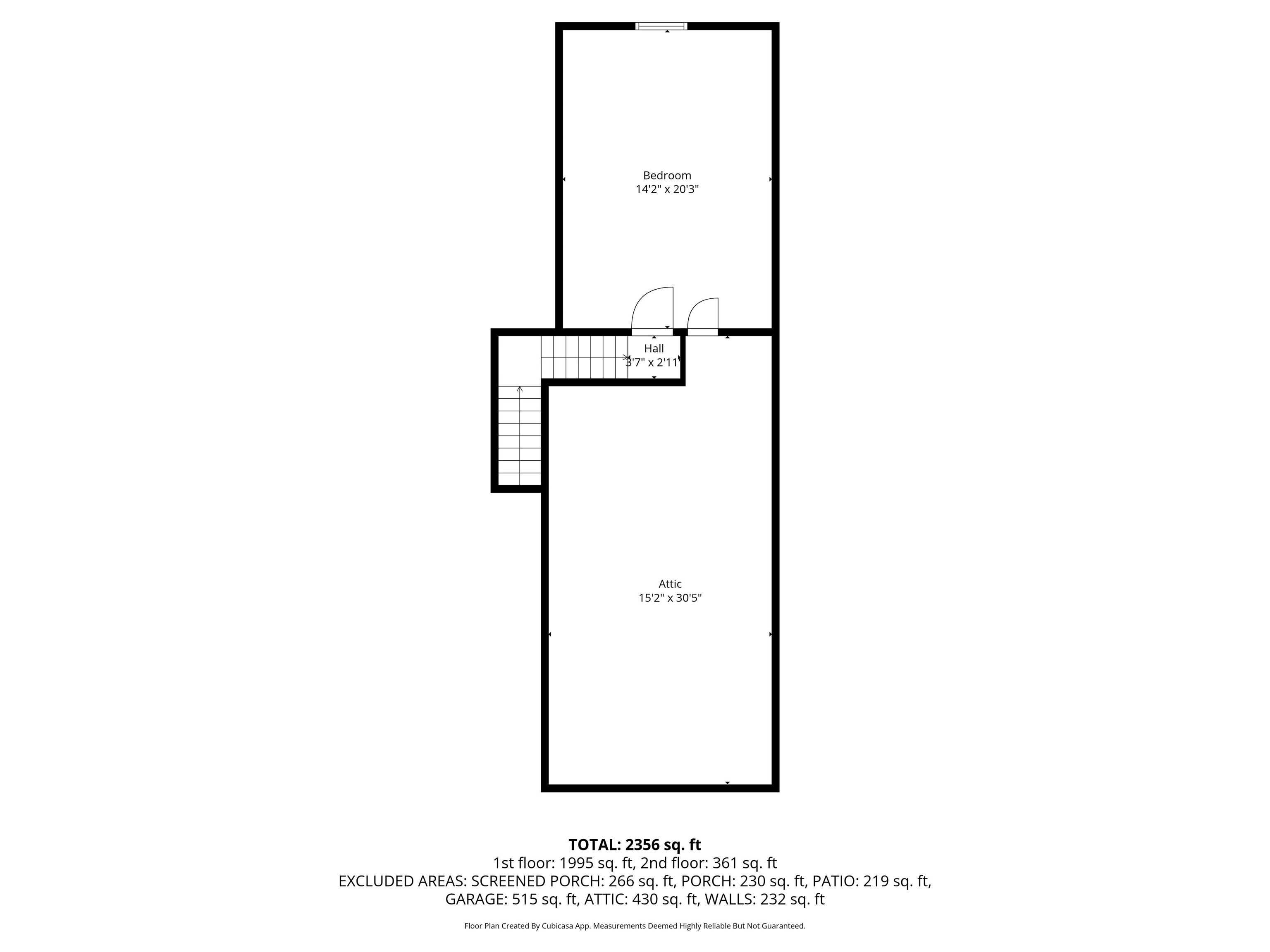 4000 Tupelo Court Conway, SC 29526 - Photo 40 of 41